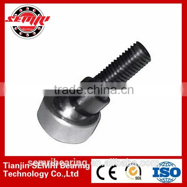 semri bearing ,plastic pulley bearing GE50DS spherical plain bearing