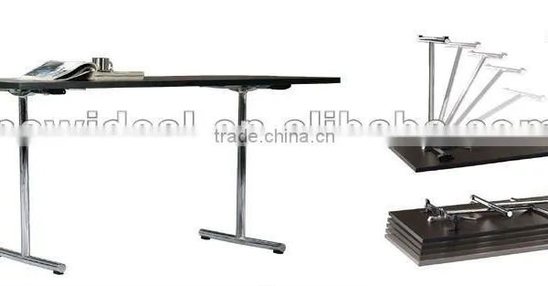 furniture office desk NH1263
