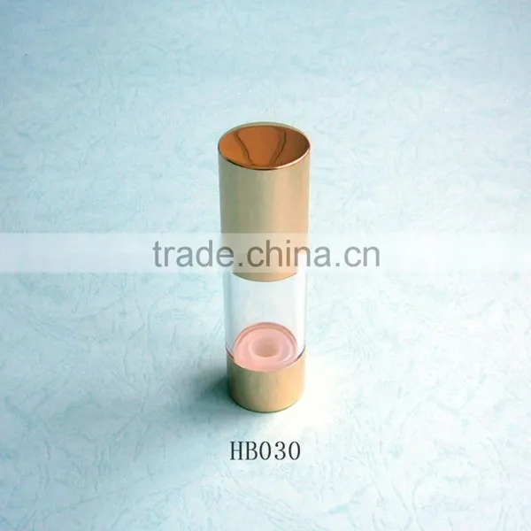 Airless Bottle