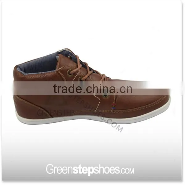 2016 Most Comfortable Men Leisure Shoes photo-3