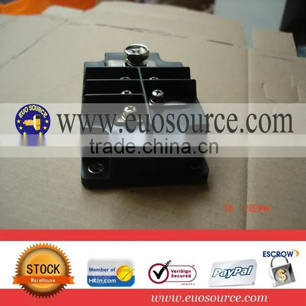 Darlington Transistor Fuji Gtr 1D500A-030 photo-4
