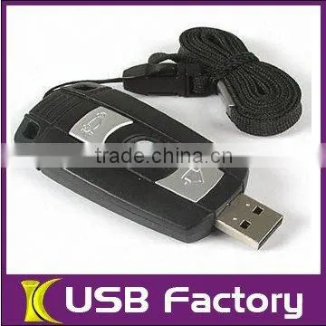 Mini Hidden Camera Car Key Camera Factory