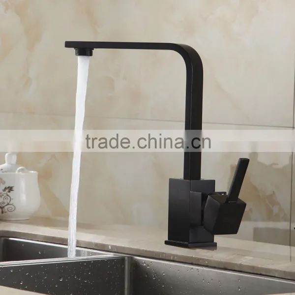 New Design Kitchen Sink Water Tap,china Kitchen Tap photo-3