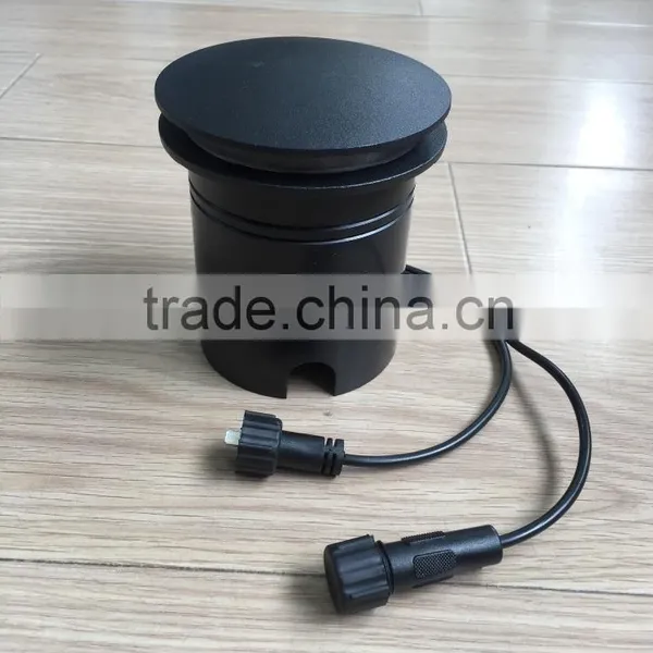 Ip67 1.5W Led Garden Spot Light Lamp photo-2