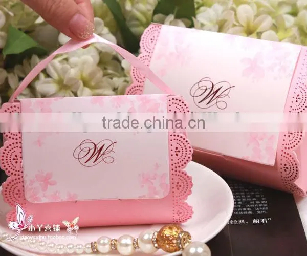 Chinese exports book shaped gift box high demand products in china