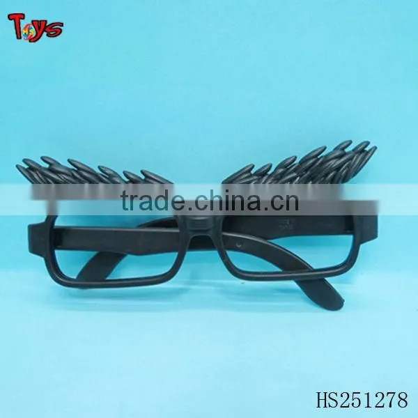 Kids Glasses Plastic Frames