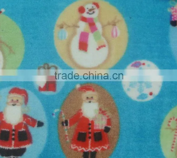 Customized Waterproof Bath Mat photo-5