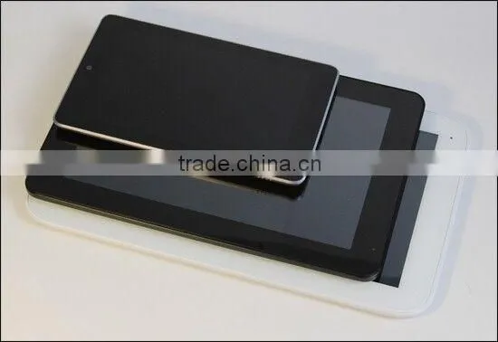 IN STOCK ! BEST PRICE OEM 10.1INCH SOPHIA 3G TABLET PC ANDROID 5.1 GOOD QUALITY photo-6