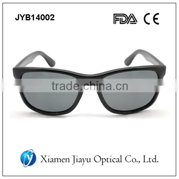 Fashion Glasses Eyewear Sunglasses Men photo-2