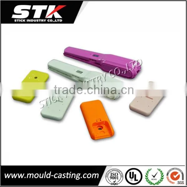 Plastic Injection Molding Cups photo-5