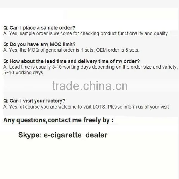 150PSI (DC 12v) Portable Car Tire Inflator Pump With Car Charger photo-5