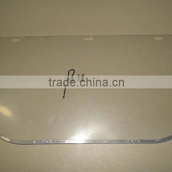 Welding Accessory