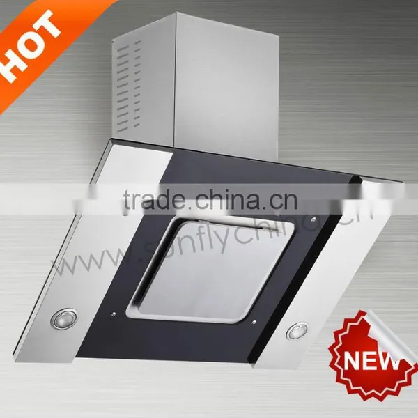 Hot Selling! Best Selling Products in Europe LOH8812-13GR(900mm)