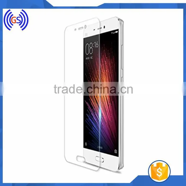 Phone Accessories For Nokia Lumia 625 Tempered Glass Screen Protector photo-2