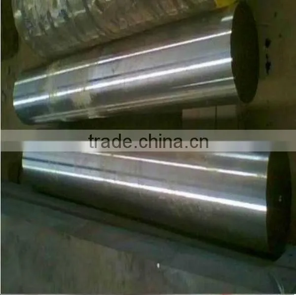 High-speed Tool Steel M2 1.3343