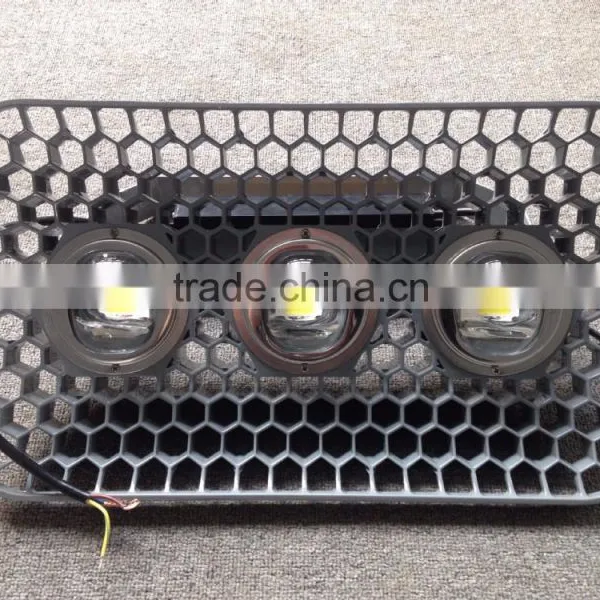 COB LED Flood Light KC-T3 photo-2