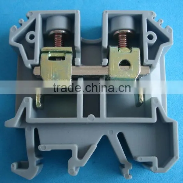 JXB Terminal Block photo-2