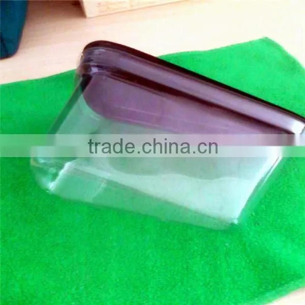 Cake Box Cake Container Cake Case photo-2