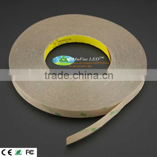 24v White 6000K 300LEDs 5050 LED Strip Light by Mufue photo-5