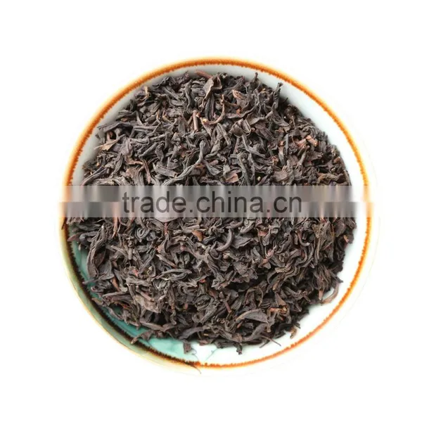 Bags Tins Green Tea Black Tea Green Tea in photo-6