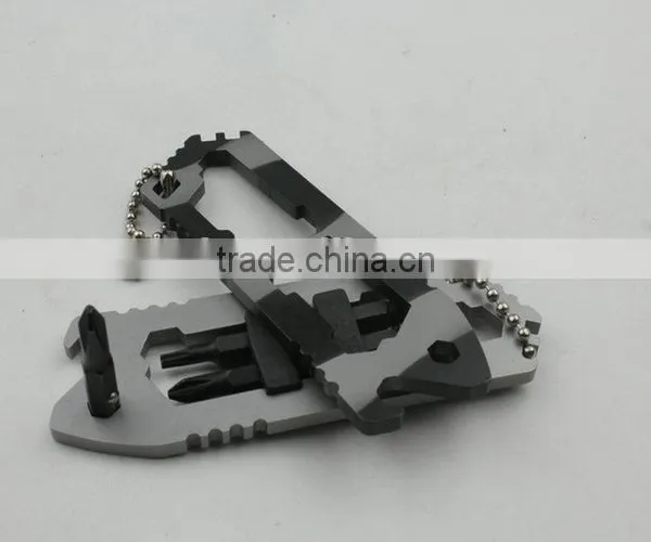 OEM Multi-purpose Card Tool photo-4