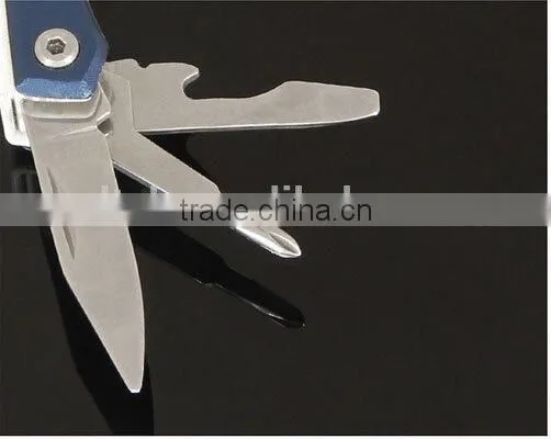 OEM New Design Professional Combination Pliers With Colourful Handle photo-2