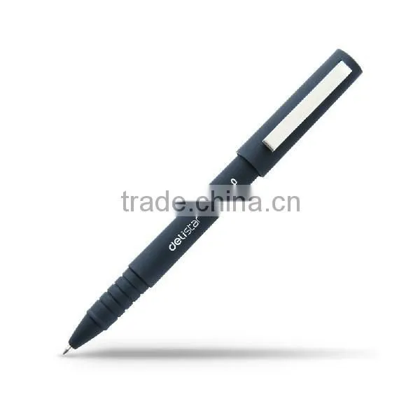 Water Pen/ Gel Pen/ Sign Pen photo-2