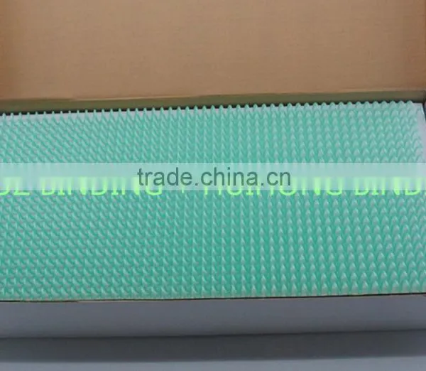 PVC Plastic Spiral Single Wire photo-2