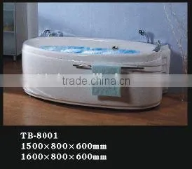 Foshan Massage Bathtub Parts Air Controller photo-6