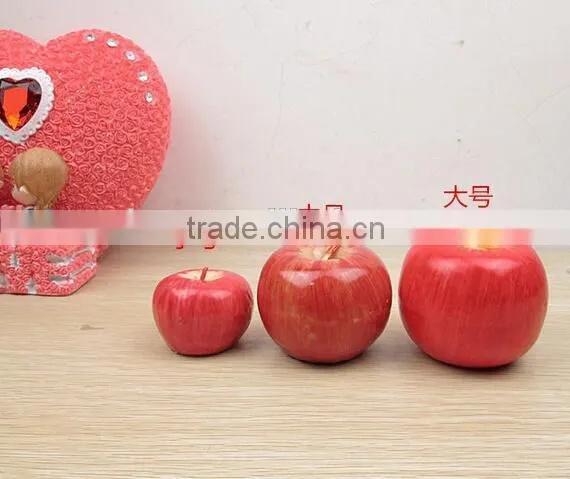 Custom 2016 Christmas Gift,custom 2016 Xmas Gift,custom Christmas Apple,xmas Hat,xmas Light,xmas Ball,xmas Dress,xmas Toys photo-6