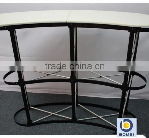 2*2 Standard Exhibition Booth With High Quality photo-2