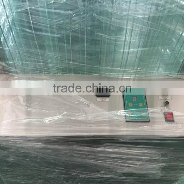 Pharmaceutical Industry Use Clean Mobile Vehicle photo-4