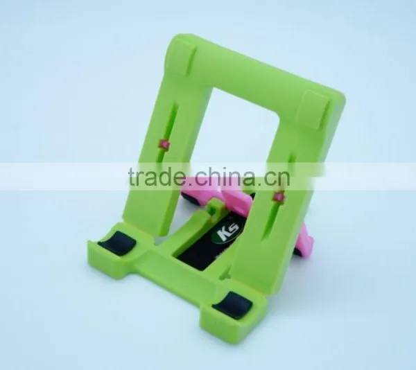 KS Mobile Phone Stand photo-5
