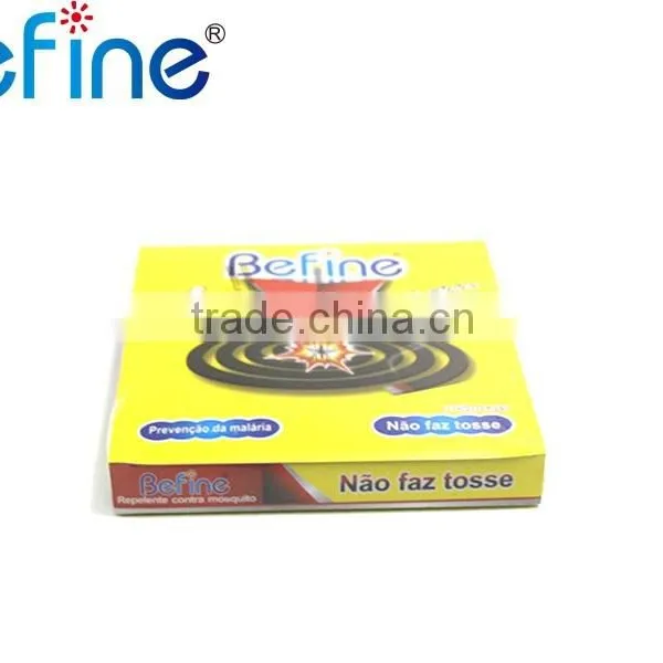 138mm China Mosquito Coil photo-2