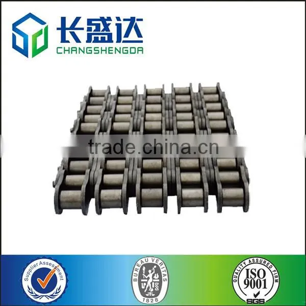 Favorites Compare G80 Chains, Grade 80 Alloy Steel Chain photo-3
