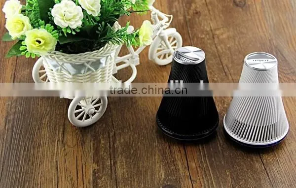 Audio File Format APE,FLAC ,MP3,WAV,WMA Hot Popular Speaker photo-6