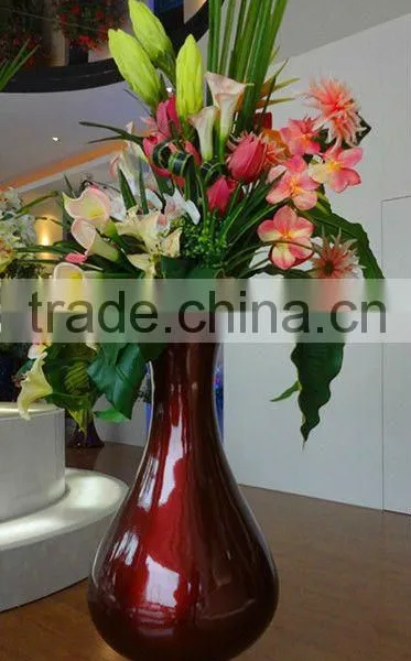 Artificial Real Touch Flower Wedding Flower Handmade Flower
