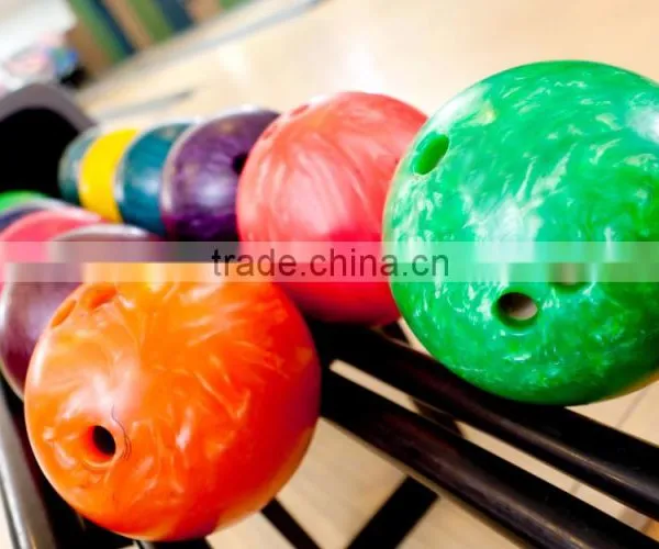 Wholesale Bowling Balls for Sale