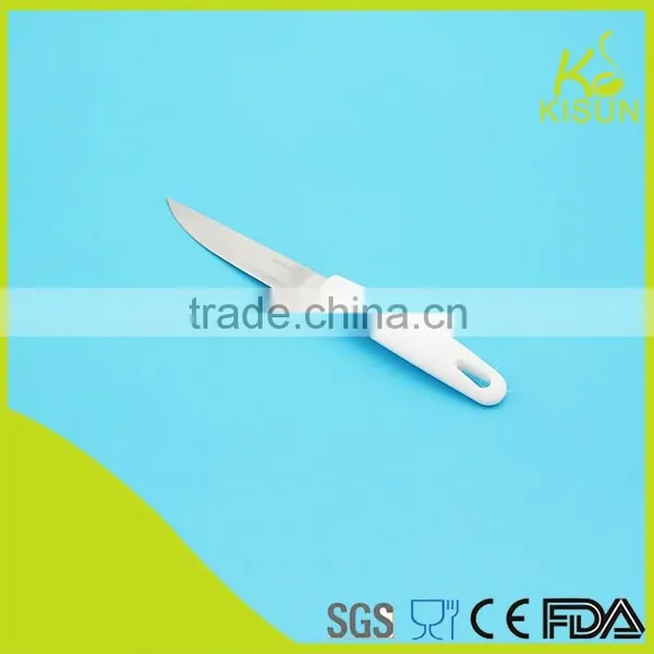 Kitchen Aids Sharp Friut Knife photo-3