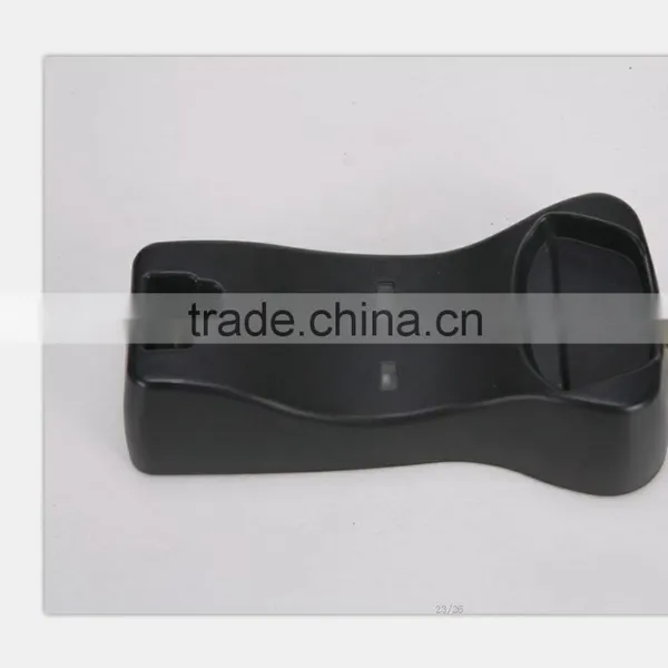 SC-830W 433MHz Wireless Barcode Scanner With Memory 2000 Codes photo-6