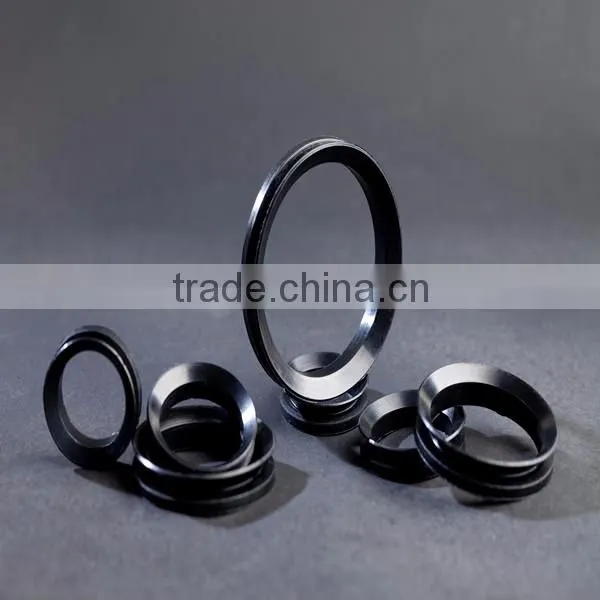 Chinese Manufacturer of 6305 Belt Conveyor Roller Bearing Housing and Mechanical Seals photo-5