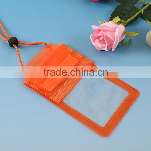 2016 New Fashionable Design Star Channel Cheap Mobile Phone Waterproof With Wonderful Appearance photo-3