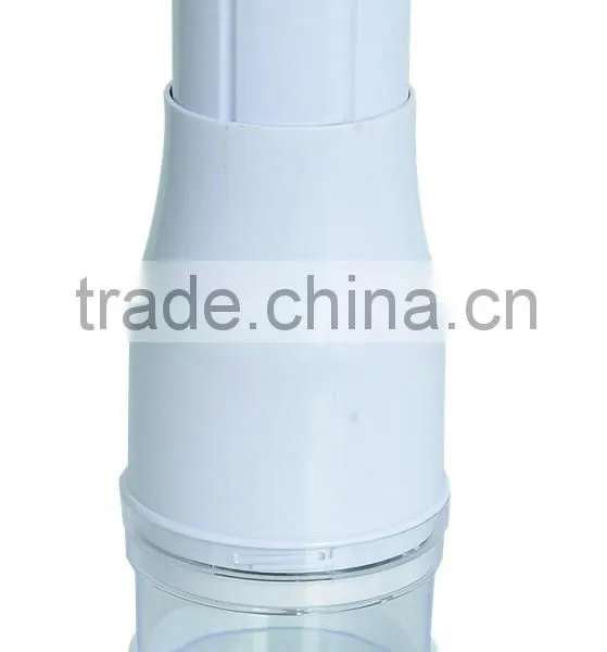 Plastic Vegetable and Onion Chopper photo-2