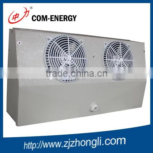 Refrigerator evaporator, blast freezer evaporator and coil evaporator for sale