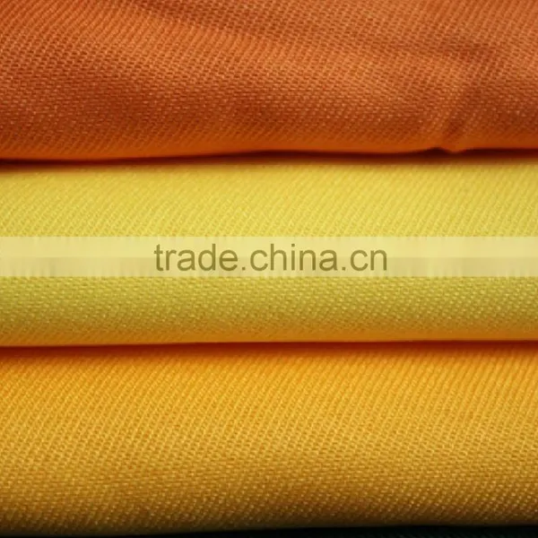Bobai Textile 100 Cotton Woven Fabric photo-2