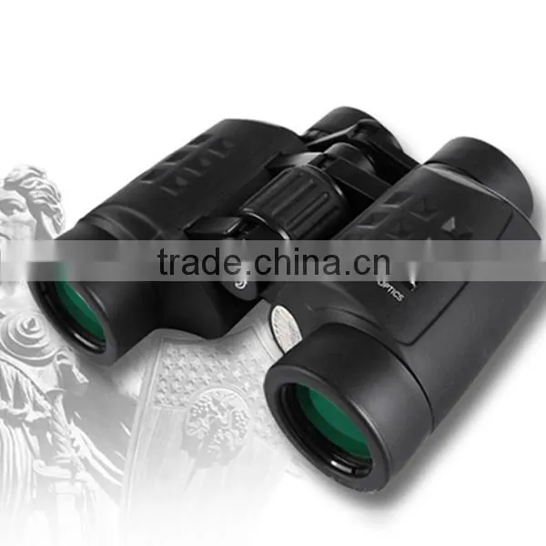12X 45mm Miliatry Standard Waterproof Binoculars photo-3