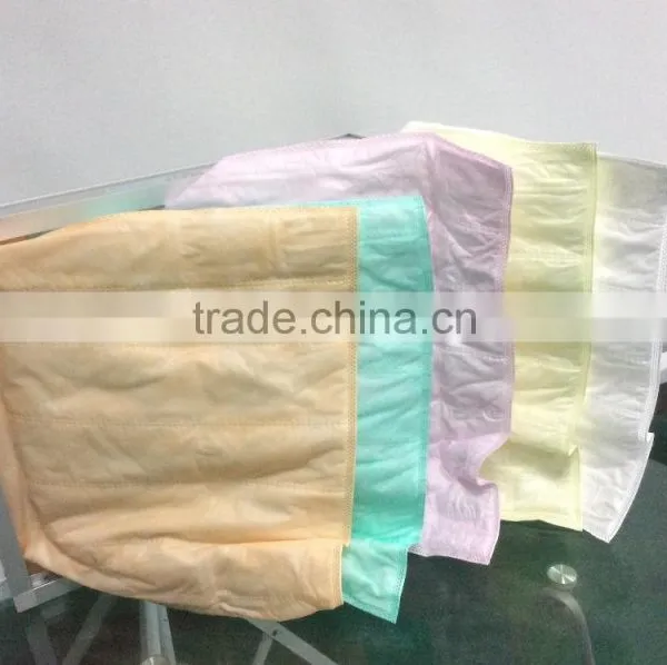 6 Pockets Filter /Pocket Air Filter /bag Air Filter/ photo-3