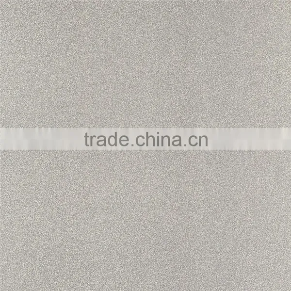 Unique Design Anti-pollute China Vitrified Tiles Manufacturers photo-5