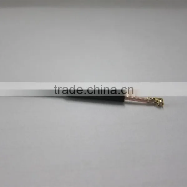 CC2530 Zigbee Module RF4CE Application by TI's Chip photo-5