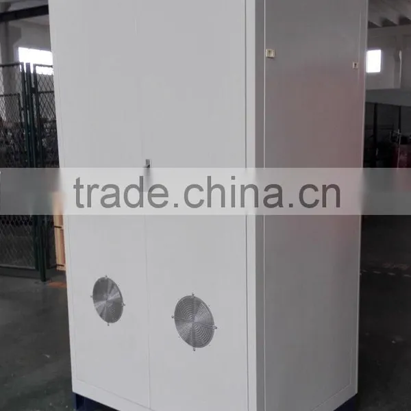 IGBT Module on Grid Tied Inverter 250kw for Solar Power System photo-4